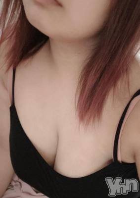 甲府デリヘル 甲府人妻隊(コウフヒトヅマタイ) らいむ(21)の10月4日写メブログ「出勤中‼️」