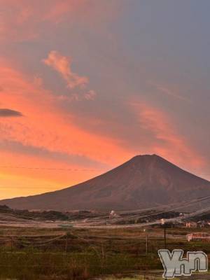 甲府デリヘル 甲府人妻隊(コウフヒトヅマタイ) らいむ(21)の10月16日写メブログ「朝活‼️」