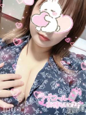 甲府デリヘル 甲府人妻隊(コウフヒトヅマタイ) らいむ(21)の12月19日写メブログ「本日出勤！」