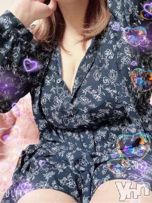 甲府デリヘル 甲府人妻隊(コウフヒトヅマタイ) らいむ(21)の1月31日写メブログ「お礼日記🥹」