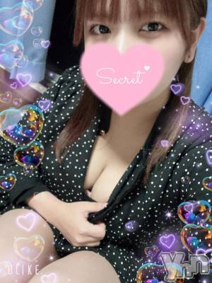 甲府デリヘル 甲府人妻隊(コウフヒトヅマタイ) らいむ(21)の2月10日写メブログ「お礼日記🙌」