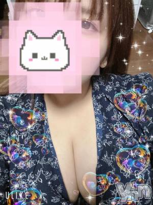 甲府デリヘル 甲府人妻隊(コウフヒトヅマタイ) らいむ(21)の4月9日写メブログ「お礼日記💕」