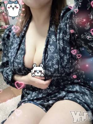 甲府デリヘル 甲府人妻隊(コウフヒトヅマタイ) らいむ(21)の1月6日写メブログ「お礼日記😌✨」