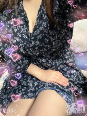 甲府デリヘル 甲府人妻隊(コウフヒトヅマタイ) らいむ(21)の2月25日写メブログ「お礼日記💖」