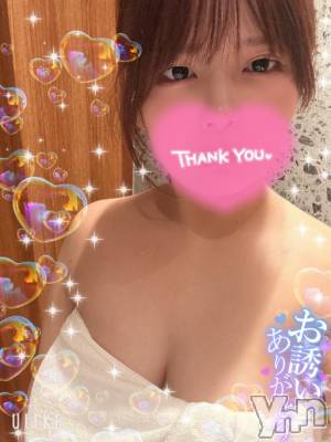 甲府デリヘル 甲府人妻隊(コウフヒトヅマタイ) らいむ(21)の7月4日写メブログ「お礼日記😘」