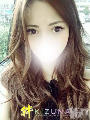 ゆみか(28) 身長162cm、スリーサイズB93(G以上).W57.H88。甲府デリヘル 山梨デリヘル　絆　甲府店在籍。