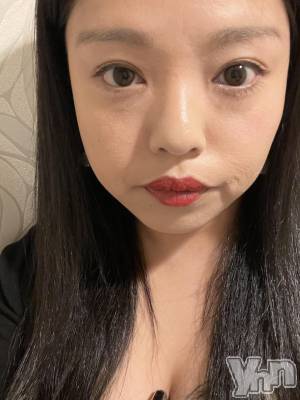 �Ҥ� ǯ��35�� / ��Ĺ151cm