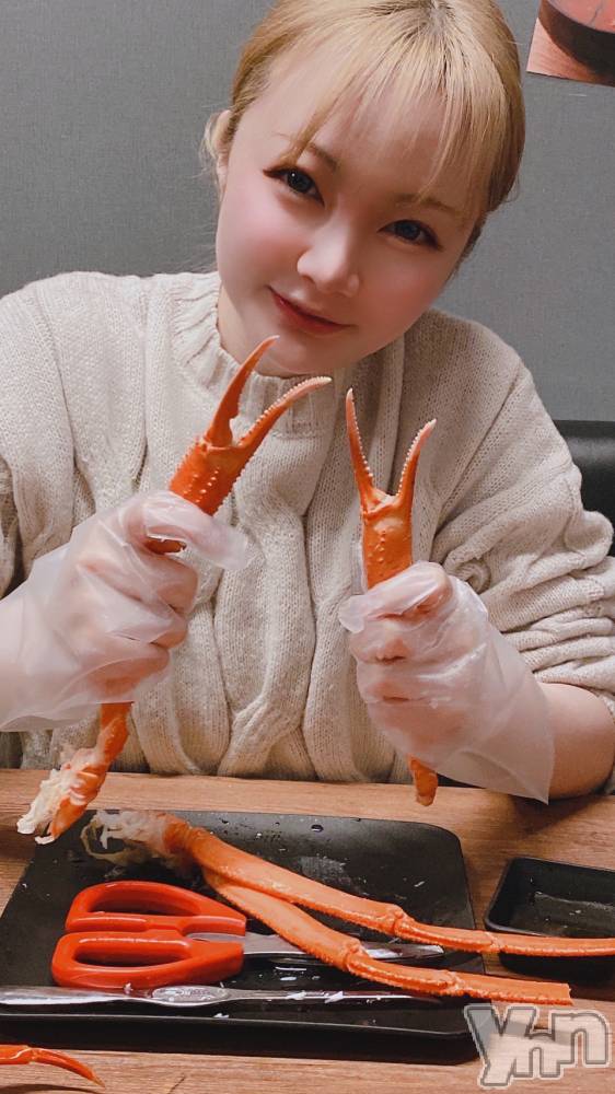 �ٻε��ĥ���Х��顦�����Club ALICE(����֥��ꥹ) �뤫��3��26���̥�֥����֥���🦀���٤�������🦀✨��