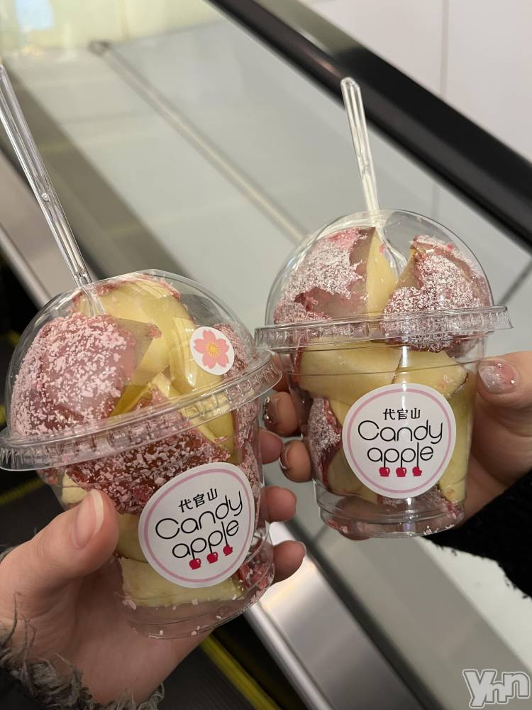 �ٻε��ĥ���Х��顦�����Club ALICE(����֥��ꥹ) �뤫��4��12���̥�֥�����🍎��