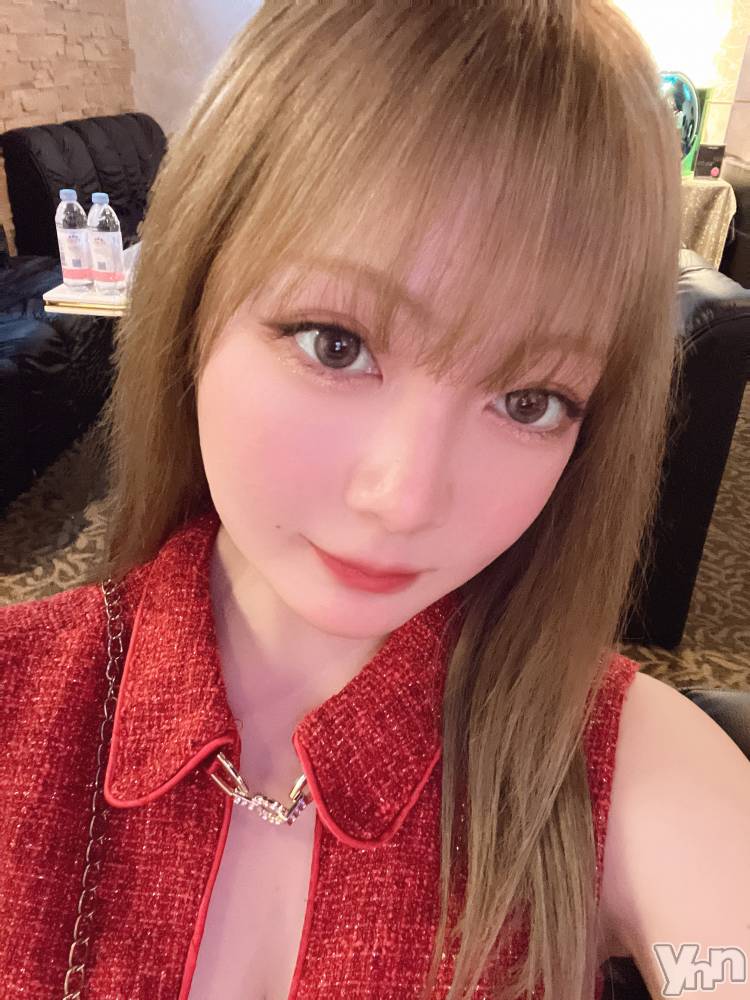 �ٻε��ĥ���Х��顦�����Club ALICE(����֥��ꥹ) �뤫��6��3���̥�֥����֤��פ��֤�ɥ쥹��