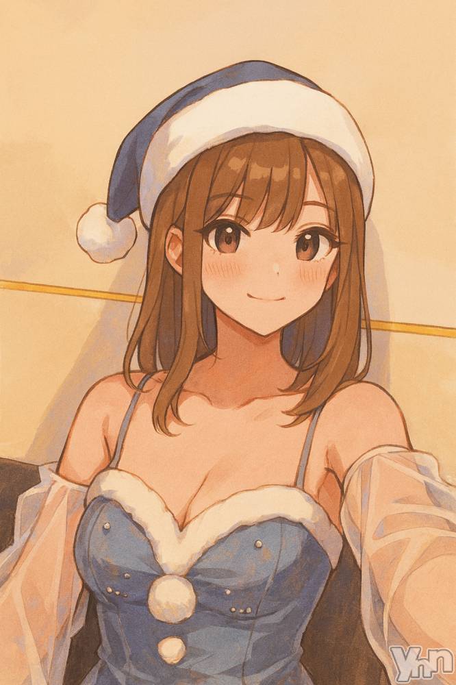 �ٻε��ĥ���Х��顦�����Club ALICE(����֥��ꥹ) �뤫��12��10���̥�֥�����☃️��