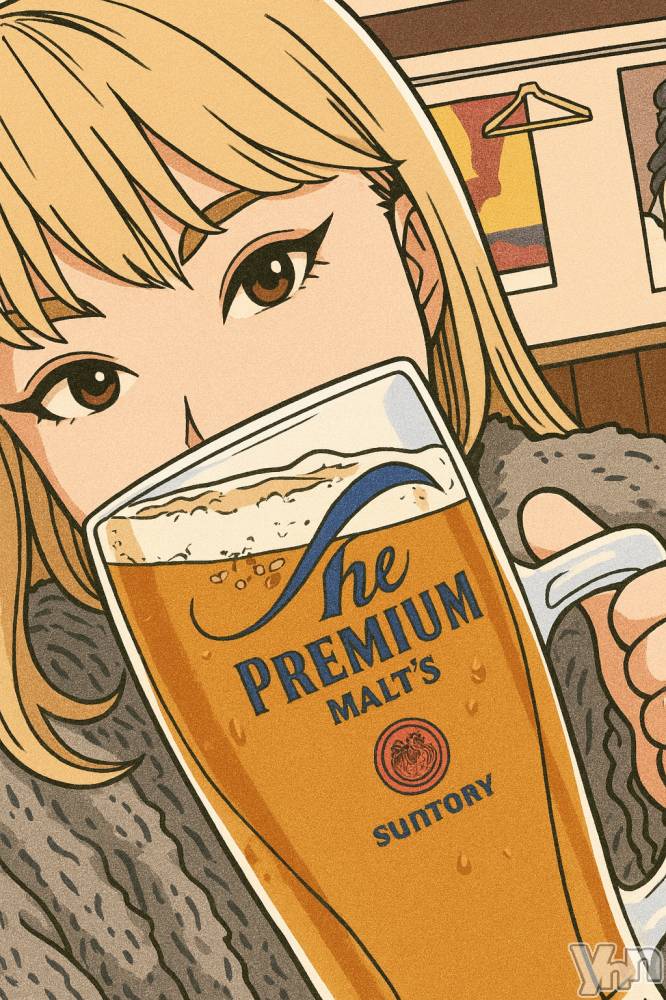 �ٻε��ĥ���Х��顦�����Club ALICE(����֥��ꥹ) �뤫��12��16���̥�֥�����❄️��