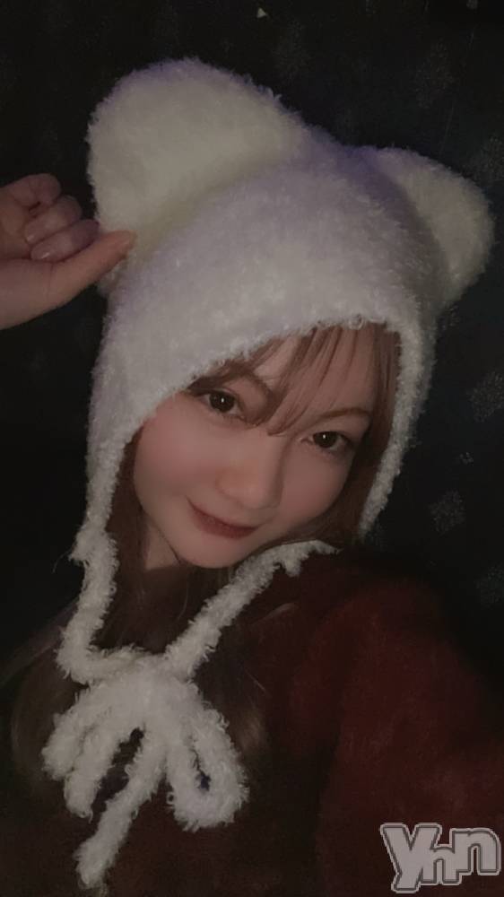 �ٻε��ĥ���Х��顦�����Club ALICE(����֥��ꥹ) �뤫��2��11���̥�֥�����🥶��