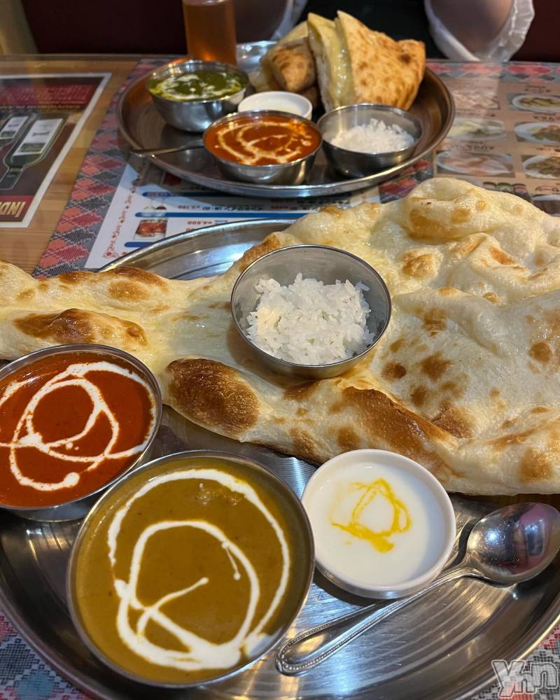 �ٻε��ĥ���Х��顦�����Club ALICE(����֥��ꥹ) �뤫��10��7���̥�֥�����10��7�� 21��41ʬ�μ̥�֥�����