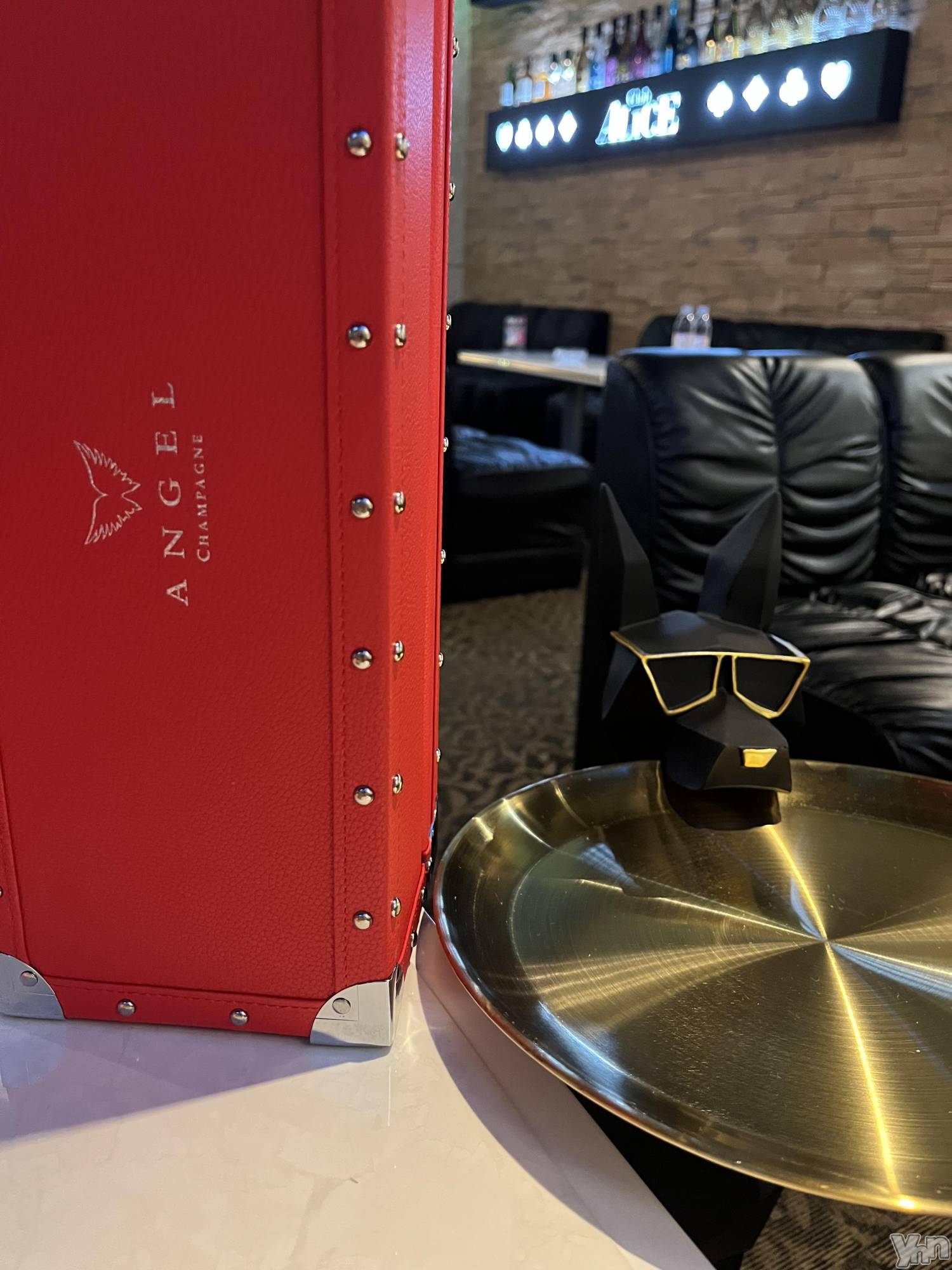 �ٻε��ĥ���Х��顦�����Club ALICE(����֥��ꥹ) ��2024ǯ11��28���̥�֥�����ñ�Τǡ�