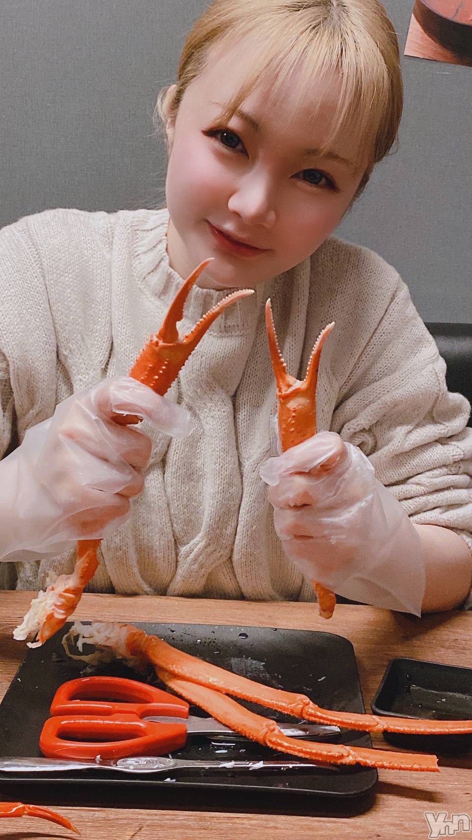 �ٻε��ĥ���Х��顦�����Club ALICE(����֥��ꥹ) ��2025ǯ3��26���̥�֥����֥���🦀���٤�������🦀✨��