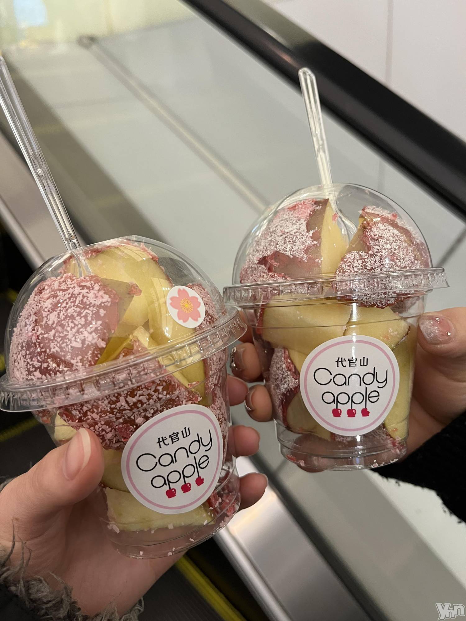 �ٻε��ĥ���Х��顦�����Club ALICE(����֥��ꥹ) ��2025ǯ4��12���̥�֥�����🍎��