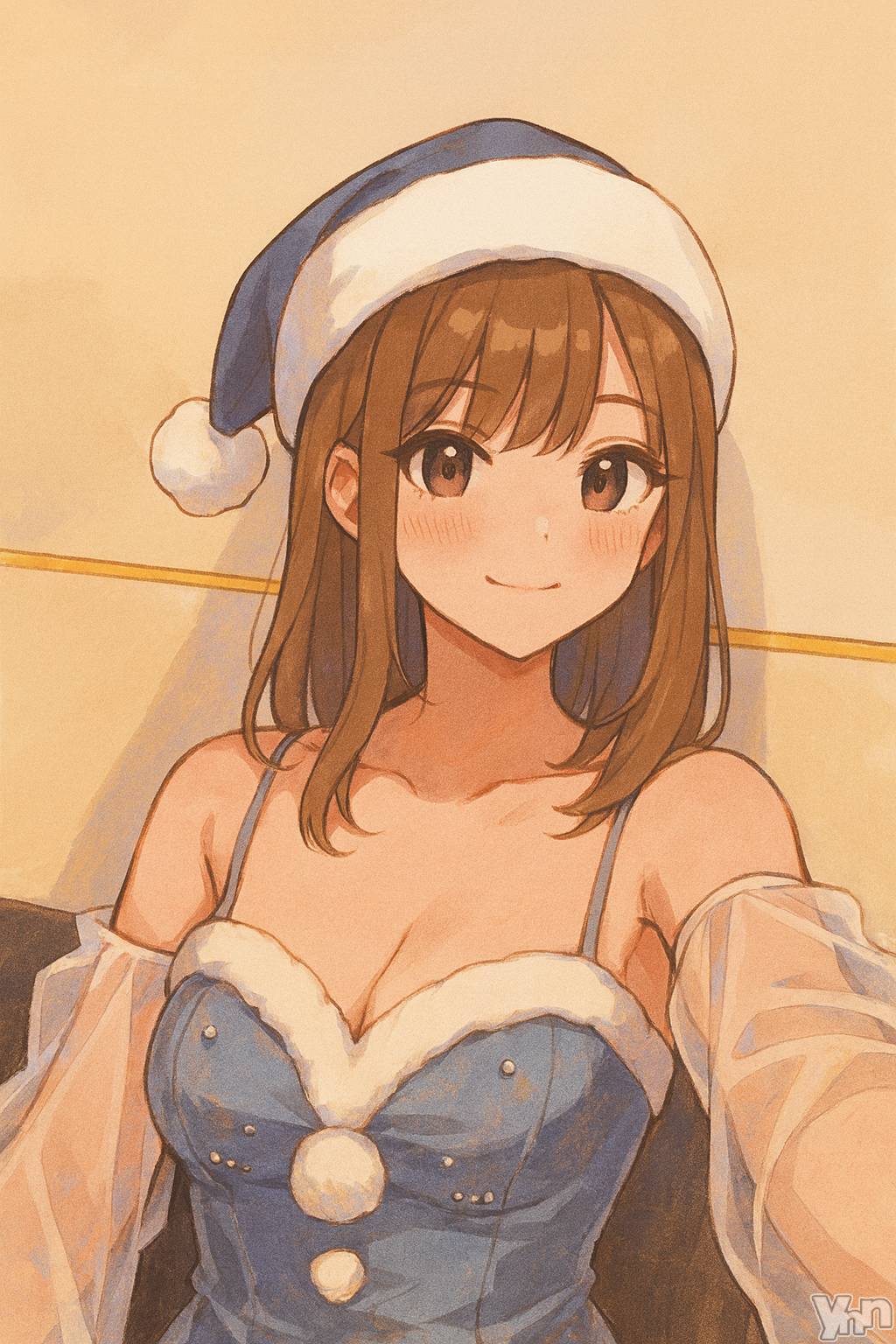 �ٻε��ĥ���Х��顦�����Club ALICE(����֥��ꥹ) ��2025ǯ12��10���̥�֥�����☃️��