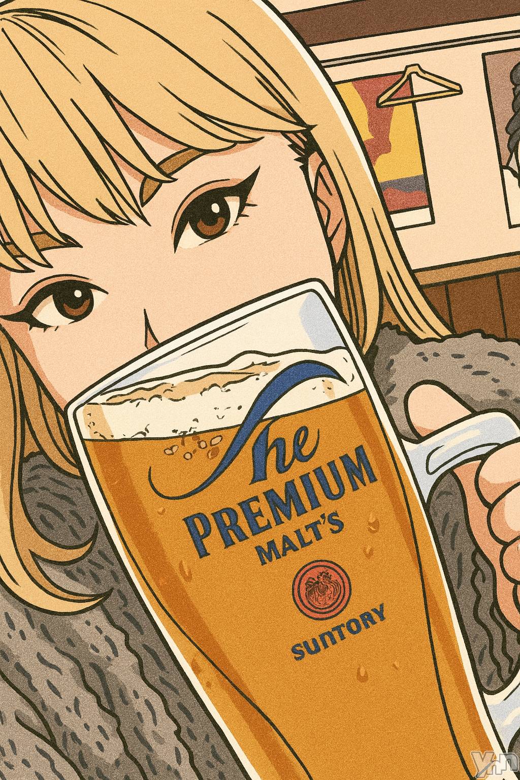 �ٻε��ĥ���Х��顦�����Club ALICE(����֥��ꥹ) ��2025ǯ12��16���̥�֥�����❄️��