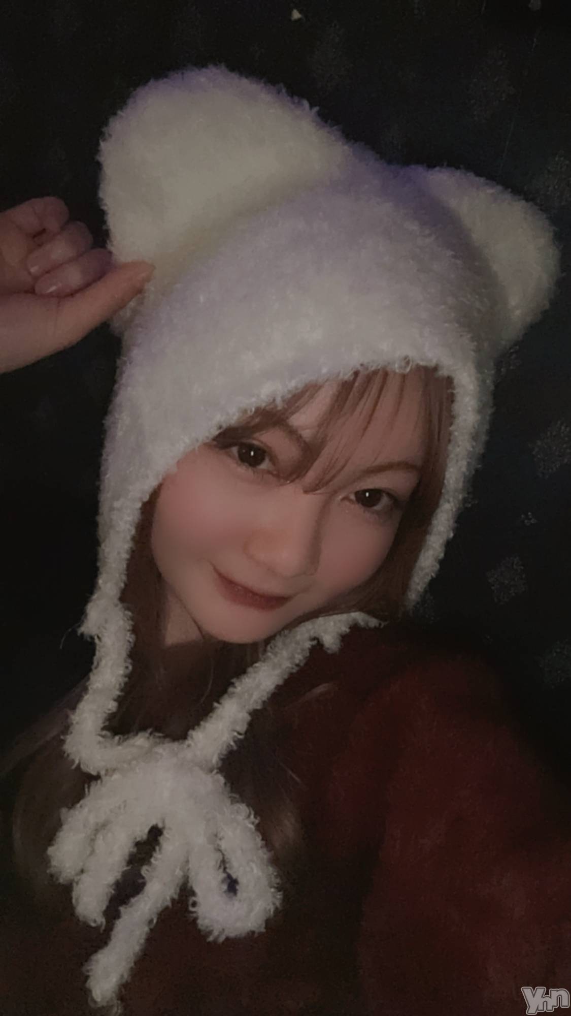 �ٻε��ĥ���Х��顦�����Club ALICE(����֥��ꥹ) ��2026ǯ2��11���̥�֥�����🥶��