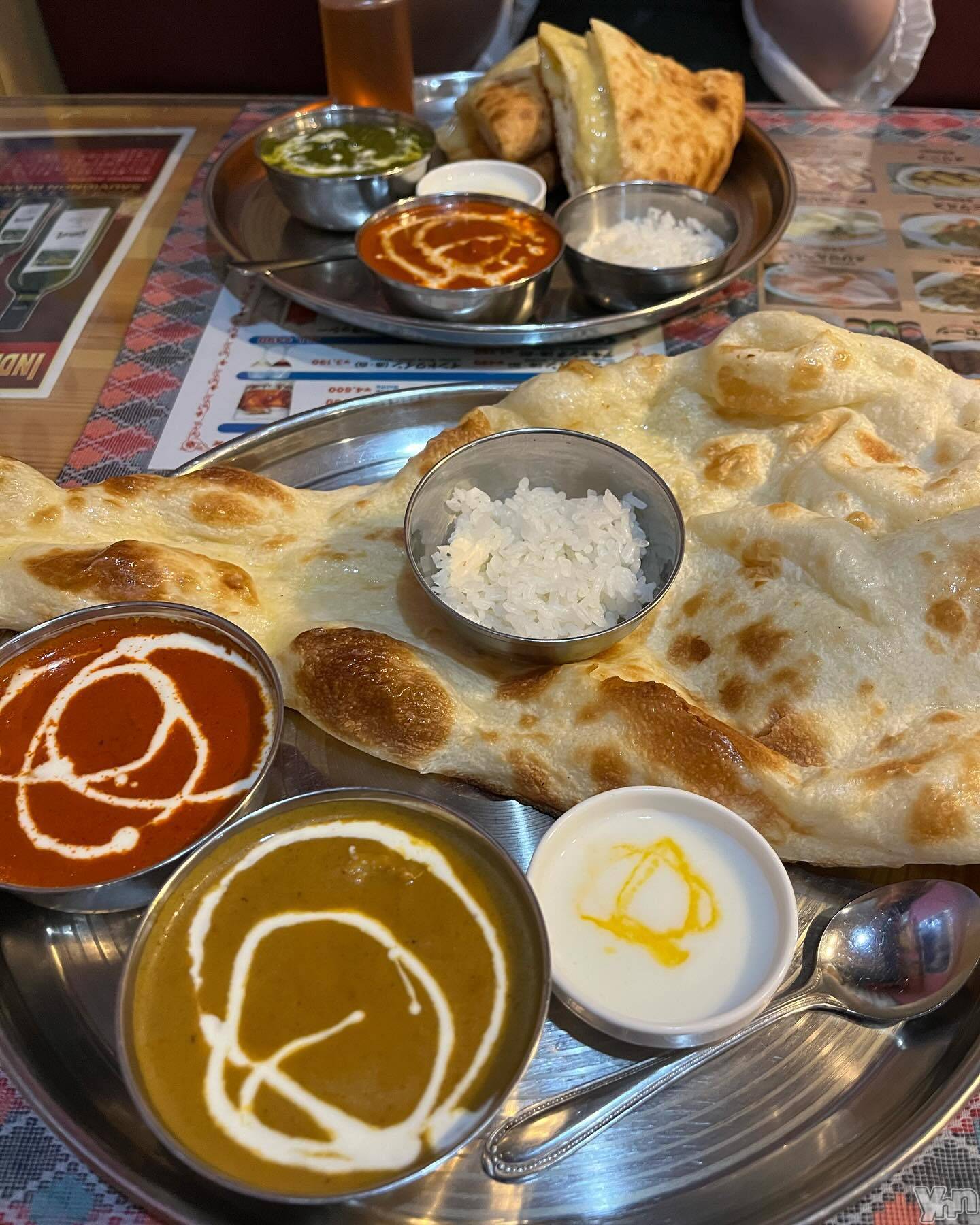 �ٻε��ĥ���Х��顦�����Club ALICE(����֥��ꥹ) ��2024ǯ10��7���̥�֥�����10��7�� 21��41ʬ�μ̥�֥�����