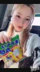 �ٻε��ĥ���Х��顦����� Club ALICE(����֥��ꥹ) �뤫��3��9��ư��֤��פ��֤�Ǥ���