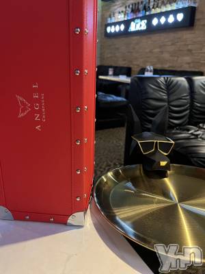 �ٻε��ĥ���Х��顦�����Club ALICE(����֥��ꥹ) �뤫��11��28���̥�֥�����ñ�Τǡ�