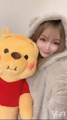 ٻεĤˤ륭Х顦֡Club ALICE(֥ꥹ)פΥ㥹ȡ֤뤫פξҲ