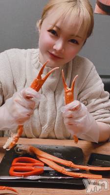 �ٻε��ĥ���Х��顦�����Club ALICE(����֥��ꥹ) �뤫��3��26���̥�֥����֥���🦀���٤�������🦀✨��