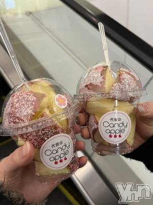 �ٻε��ĥ���Х��顦�����Club ALICE(����֥��ꥹ) �뤫��4��12���̥�֥�����🍎��