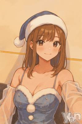 �ٻε��ĥ���Х��顦�����Club ALICE(����֥��ꥹ) �뤫��12��10���̥�֥�����☃️��