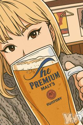 �ٻε��ĥ���Х��顦�����Club ALICE(����֥��ꥹ) �뤫��12��16���̥�֥�����❄️��