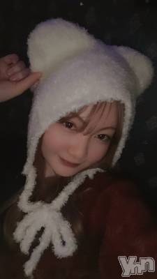 �ٻε��ĥ���Х��顦�����Club ALICE(����֥��ꥹ) �뤫��2��11���̥�֥�����🥶��