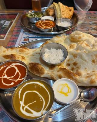 �ٻε��ĥ���Х��顦�����Club ALICE(����֥��ꥹ) �뤫��10��7���̥�֥�����10��7�� 21��41ʬ�μ̥�֥�����