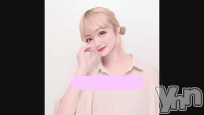 ������🍡