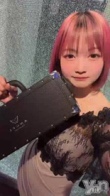 ���ޤ���