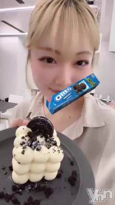 ���쥪������������