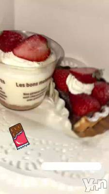 �Х�󥿥���