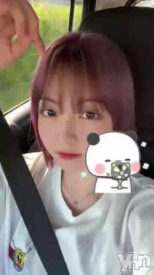 �����ॹ��å�