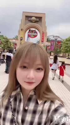 ���������ܤ������Ƥʤ�😭