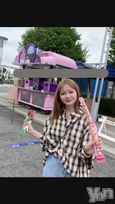 ��ʢ��������😇