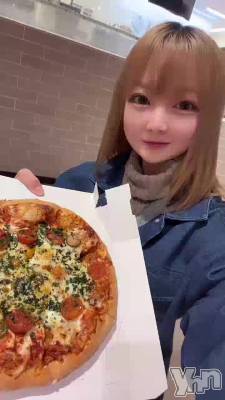 �ԥ�🍕