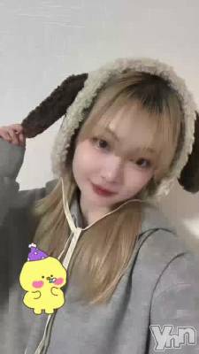 �����ޤ��Ƥ���ǤȤ��������ޤ�