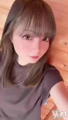 ���Ĥ�Ȱ㤦��