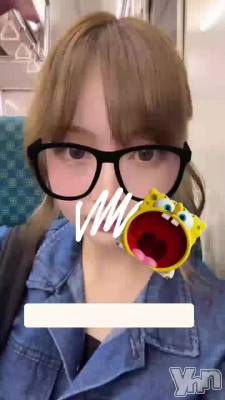 �ߥ˥��󤫤�Υ��ݥ󥸥ܥ�