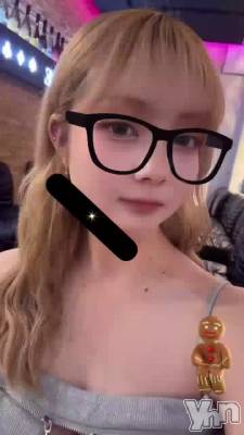 �������ڥ�