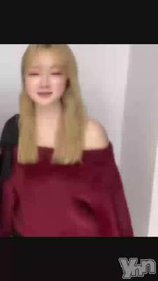 ���꤬��☺️