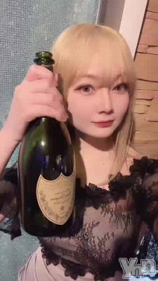 ����������Ǥȡ�🎉