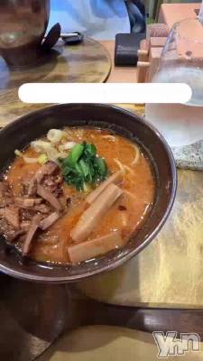 �顼��󡢤Ĥ���🍜