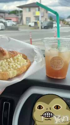 ����եȥ�����